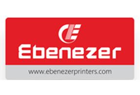 Ebenezer Print Pack Pvt Ltd. Ebenezer Print Pack Pvt Ltd.